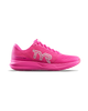 PINK (670)