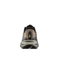 SR1_937