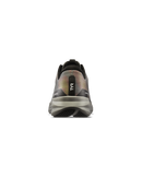 SR1_937