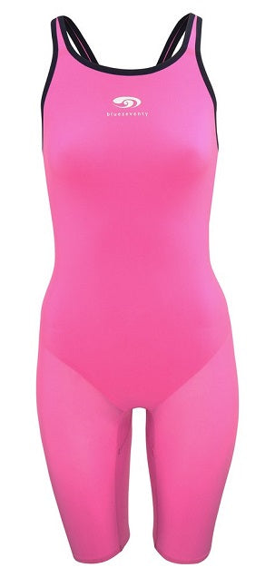 https://web.metroswimshop.com/images/SRFITW_Pink.jpg