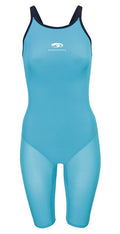 https://web.metroswimshop.com/images/SRFITW_Turquoise.jpg