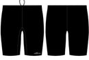 Dolfin  Fit Kit - Male Sublimated Jammer
