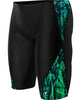 Green (310)