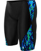 Blue/Green (487)