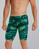 GREEN (310)