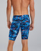 RD/WHT/BLU (636)