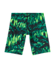 GREEN (310)