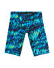 BLUE/GREEN (487)