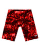 RED (610)