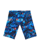 RD/WHT/BLU (636)