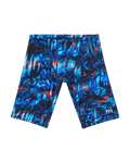 SSEI7Y_636