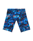 SSEI7Y_636
