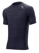 https://web.metroswimshop.com/images/SSMD7A_001.jpg