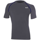https://web.metroswimshop.com/images/SSMSO7A-019.jpg
