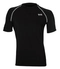 https://web.metroswimshop.com/images/SSMSO7A_001.jpg