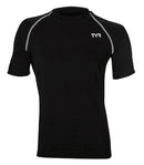 https://web.metroswimshop.com/images/SSMSO7A_001.jpg