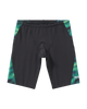 GREEN (310)