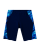 BLUE (420)