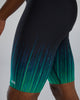 GREEN (310)