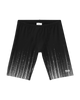 TITANIUM (140)