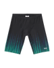 GREEN (310)