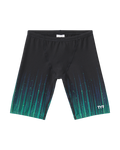 SSPE7Y_310