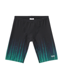 SSPE7Y_310