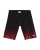 RED (610)