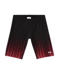SSPE7Y_610