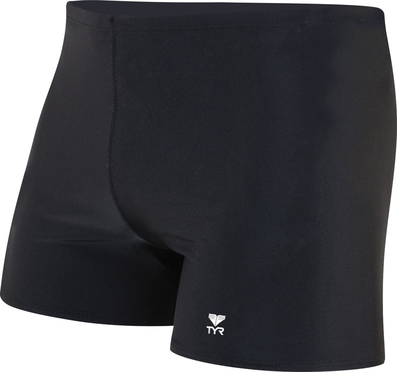 https://web.metroswimshop.com/images/SSQU1A_001.jpg