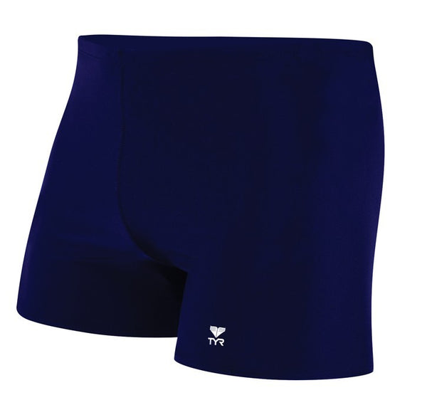 https://web.metroswimshop.com/images/SSQU1A_401.jpg