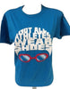 Royal Blue (043)