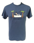 https://web.metroswimshop.com/images/ST16825_53.jpg