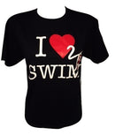 https://web.metroswimshop.com/images/ST16831_600.jpg