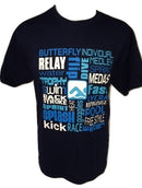 https://web.metroswimshop.com/images/ST16833_671.jpg