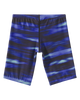 BLUE (420)