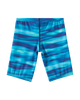 BLUE/GREEN (487)