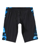 TYR Durafast Elite® Boy's Jammer Swimsuit - Triadic