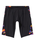 TYR Durafast Elite® Boy's Jammer Swimsuit - Triadic