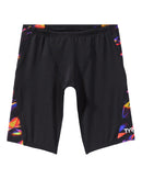 TYR Durafast Elite® Boy's Jammer Swimsuit - Triadic