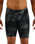 https://web.metroswimshop.com/images/STUR7A_865.jpg