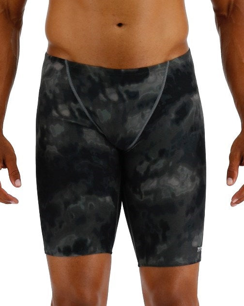 https://web.metroswimshop.com/images/STUR7A_865.jpg