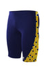 Navy/Gold