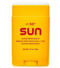 https://web.metroswimshop.com/images/SUN1_865.jpg