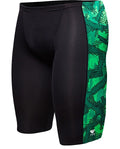 https://web.metroswimshop.com/images/SVES7A-310.jpg