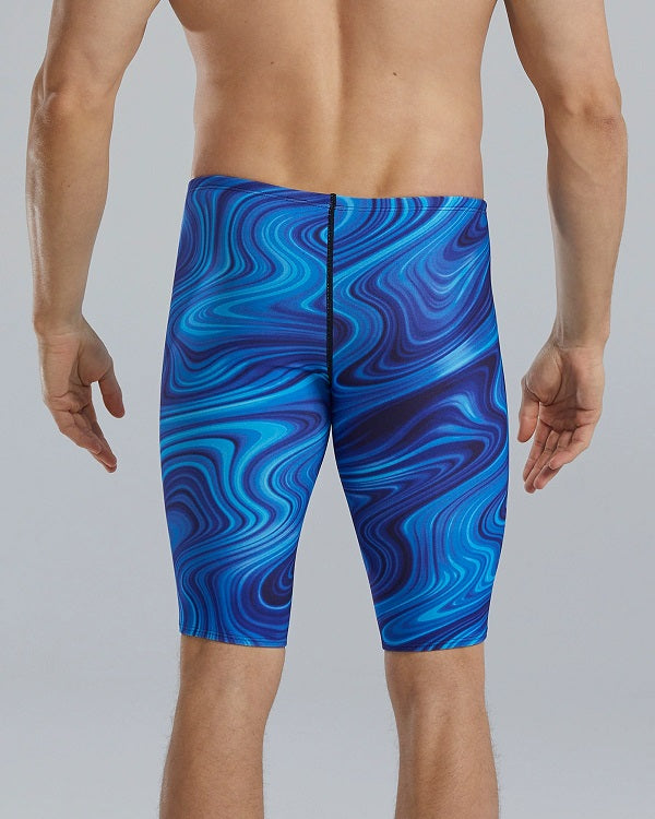 https://web.metroswimshop.com/images/SVITA7A-420_main02.jpg