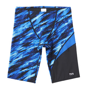 https://web.metroswimshop.com/images/SVITR7Y_226.jpg