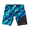 Blue/Green
