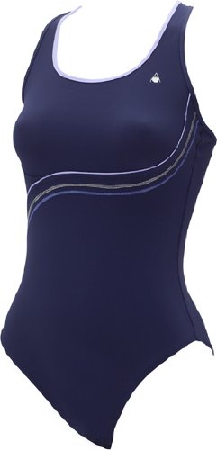 https://web.metroswimshop.com/images/SW006%20NAVY%20LILAC.jpg