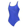 https://web.metroswimshop.com/images/SW0304212_front.jpg